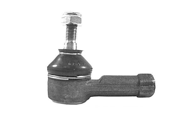Ackoja A641107 Tie Rod End | ML Performance Car Parts