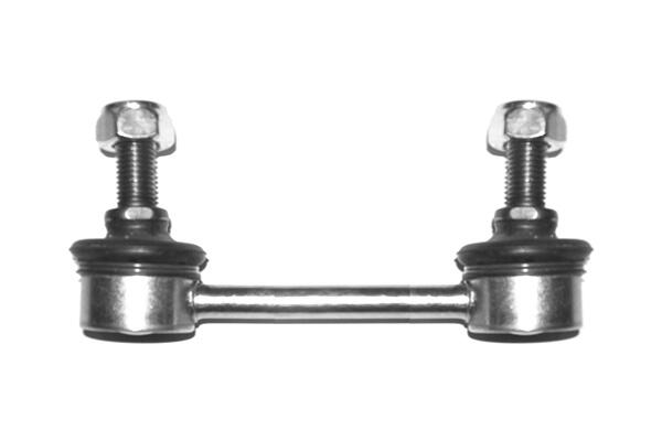 Ackoja A641109 Rod/Strut, Stabilizer | ML Performance Car Parts