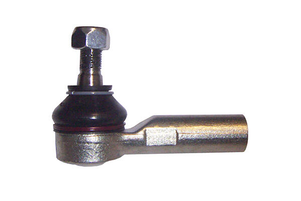 Ackoja A641112 Tie Rod End | ML Performance Car Parts