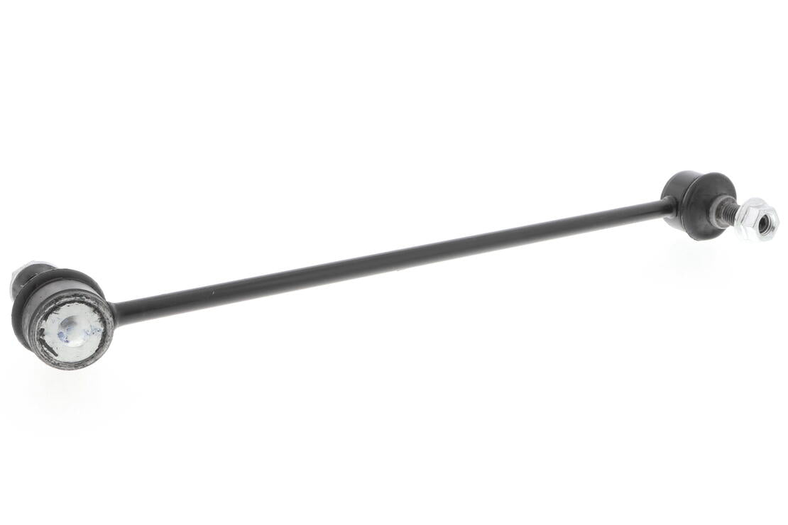 Ackoja A641126 Rod/Strut, Stabilizer | ML Performance Car Parts