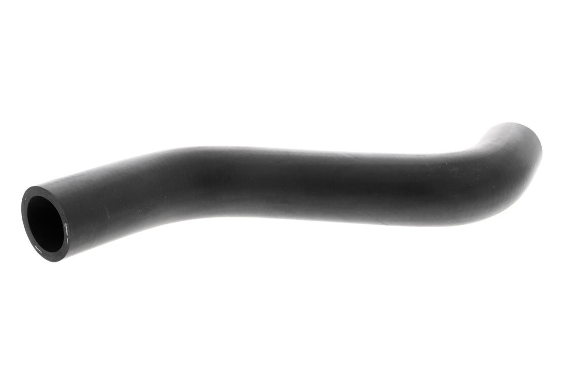 Ackoja A641600 Radiator Hose | ML Performance Car Parts