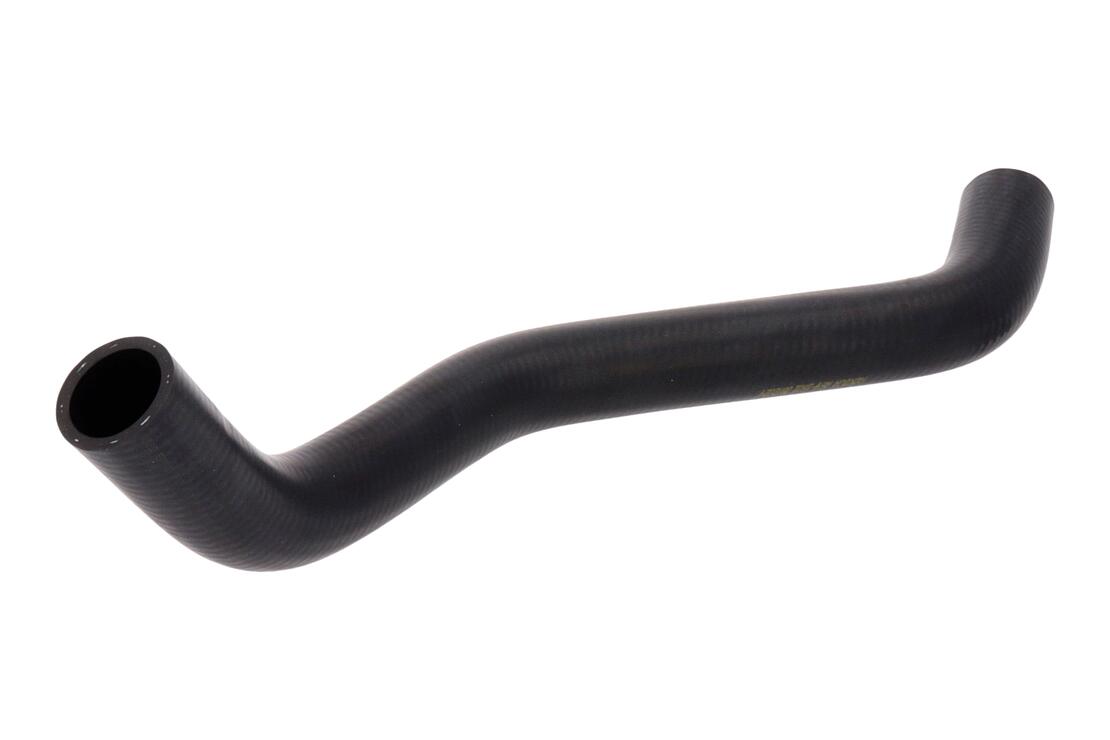 Ackoja A641601 Radiator Hose | ML Performance Car Parts