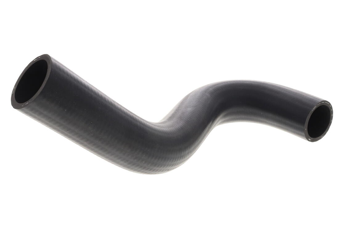 Ackoja A641608 Radiator Hose | ML Performance Car Parts
