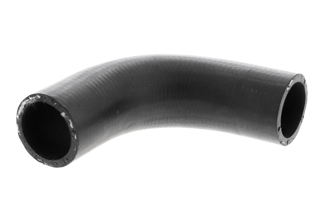 Ackoja A641609 Radiator Hose | ML Performance Car Parts