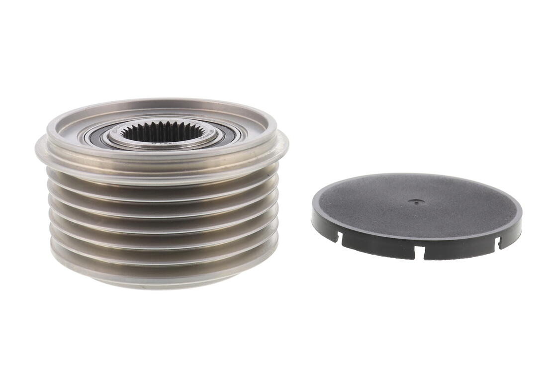 Ackoja A64230001 Generator Freewheel | ML Performance Car Parts