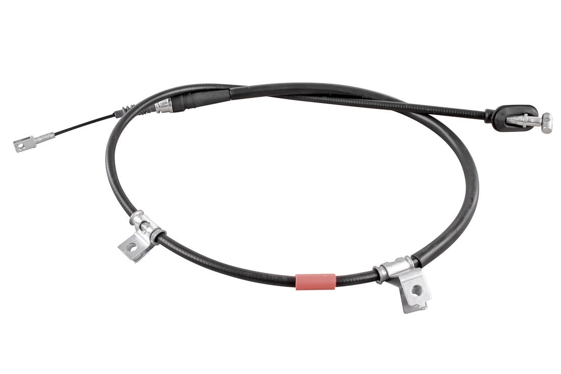 Ackoja A6430006 Cable Pull, Parking Brake | ML Performance Car Parts