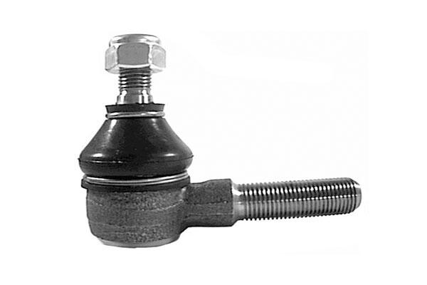 Ackoja A649507 Tie Rod End | ML Performance Car Parts