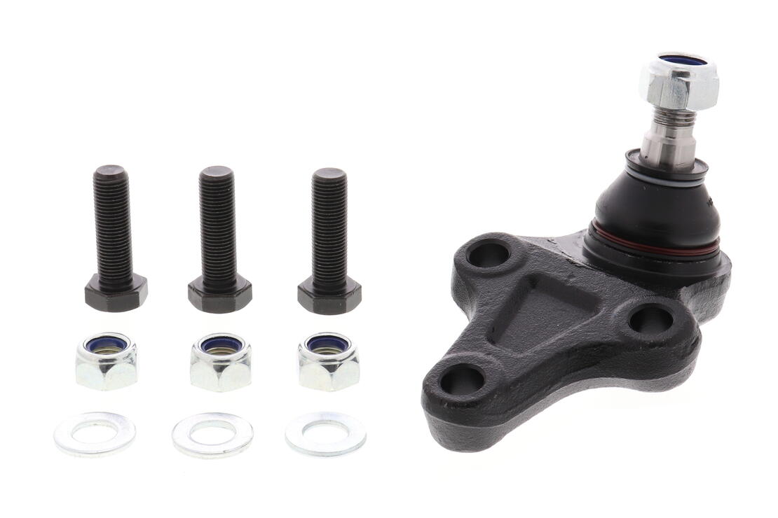 Ackoja A649511 Ball/Guide Joint | ML Performance Car Parts