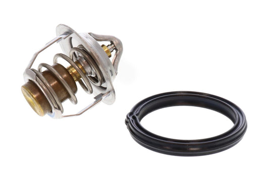 Ackoja A64990005 Thermostat, Coolant | ML Performance Car Parts