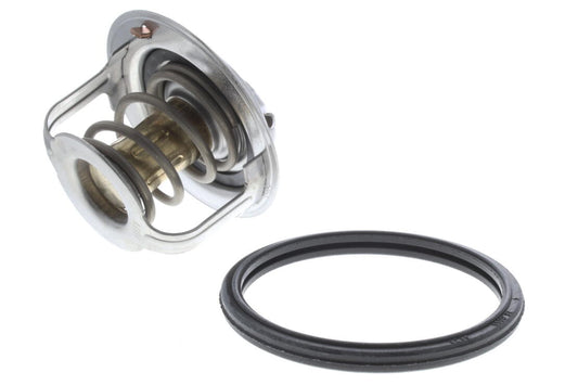 Ackoja A64990009 Thermostat, Coolant | ML Performance Car Parts