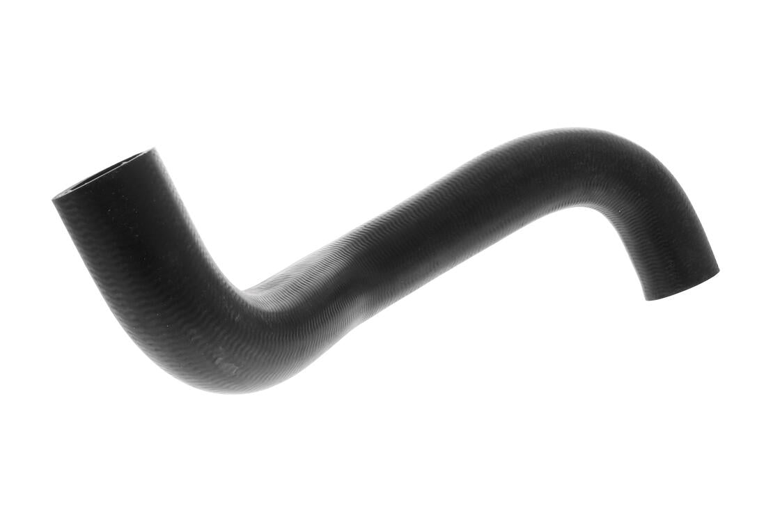 Ackoja A700008 Radiator Hose | ML Performance Car Parts