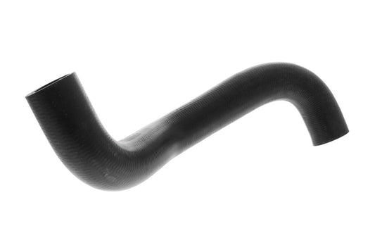 Ackoja A700008 Radiator Hose | ML Performance Car Parts