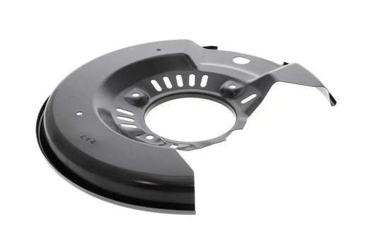 Ackoja A700013 Splash Guard, Brake Disc | ML Performance Car Parts