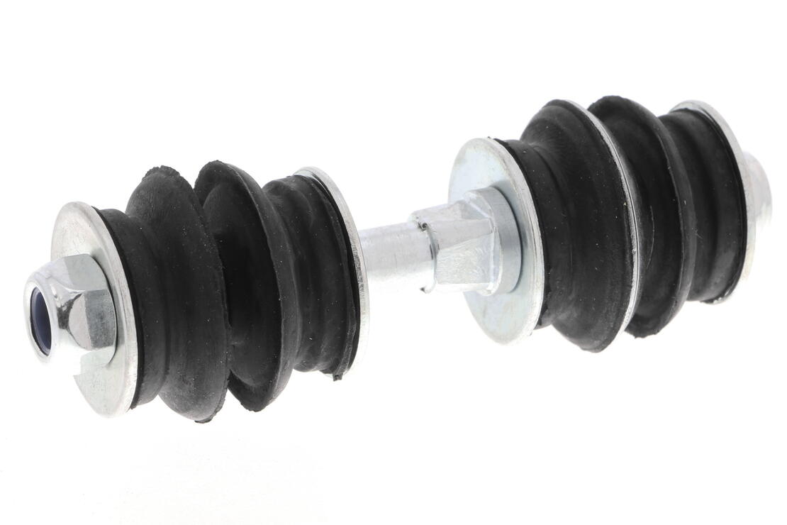 Ackoja A700019 Rod/Strut, Stabilizer | ML Performance Car Parts