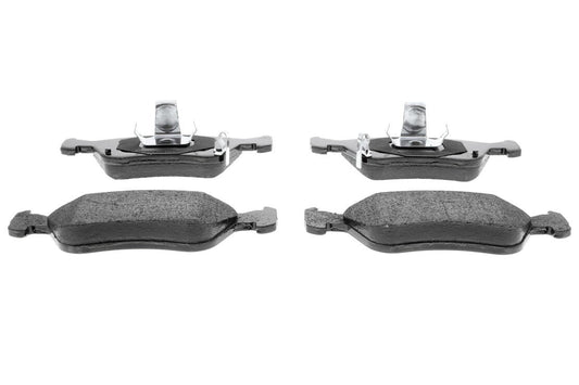 Ackoja A700049 Brake Pad Set, Disc Brake | ML Performance Car Parts