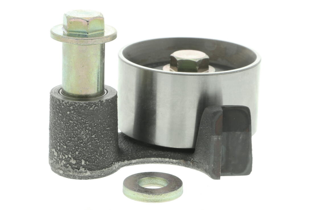 Ackoja A700064 Tensioner Pulley, Timing Belt | ML Performance Car Parts
