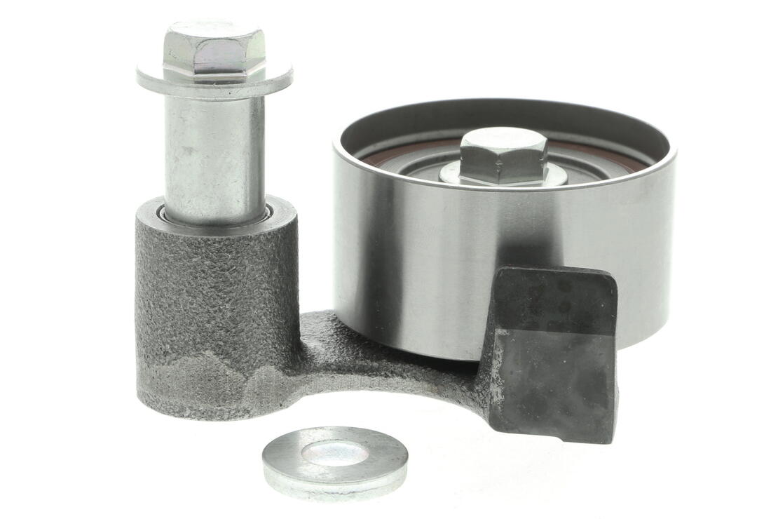 Ackoja A700067 Tensioner Pulley, Timing Belt | ML Performance Car Parts