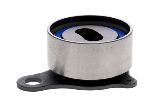 Ackoja A700071 Tensioner Pulley, Timing Belt | ML Performance Car Parts