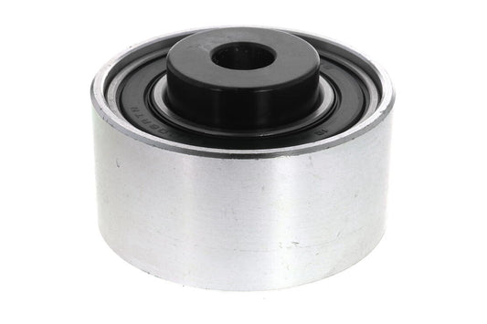 Ackoja A700076 Idler/Guide Pulley, Timing Belt | ML Performance Car Parts
