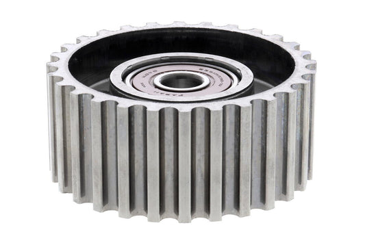Ackoja A700077 Idler/Guide Pulley, Timing Belt | ML Performance Car Parts