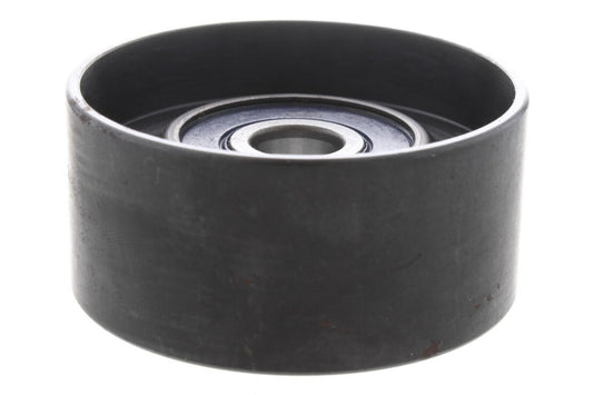 Ackoja A700079 Idler/Guide Pulley, Timing Belt | ML Performance Car Parts