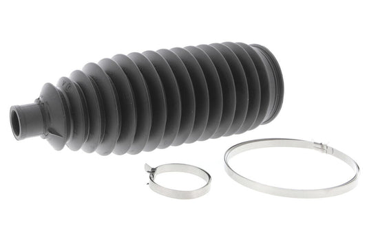 Ackoja A700096 Bellows Set, Steering | ML Performance Car Parts