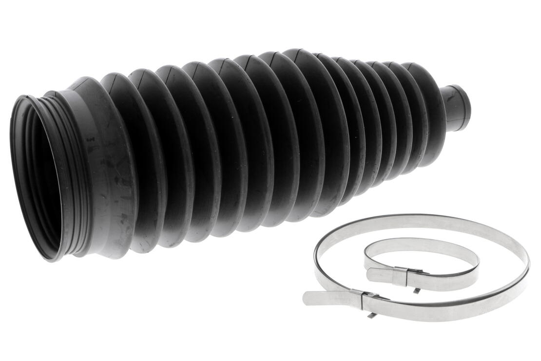Ackoja A700097 Bellows Set, Steering | ML Performance Car Parts