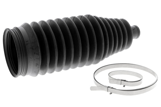 Ackoja A700097 Bellows Set, Steering | ML Performance Car Parts