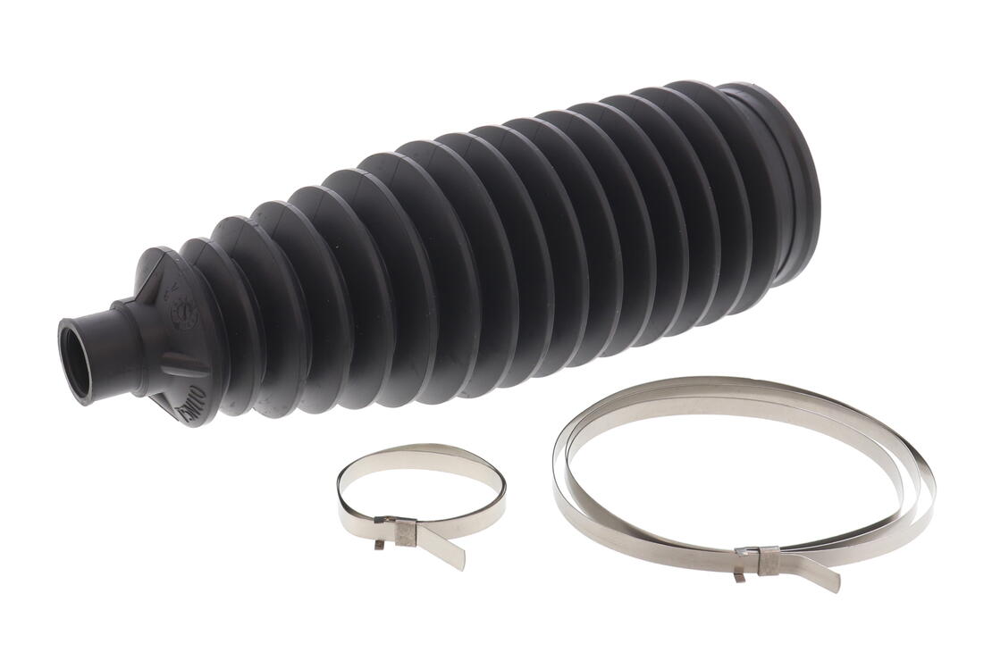 Ackoja A700098 Bellows Set, Steering | ML Performance Car Parts
