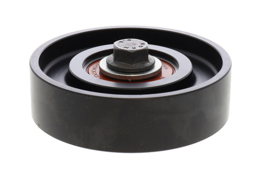Ackoja A700099 Idler/Guide Pulley, Timing Belt | ML Performance Car Parts