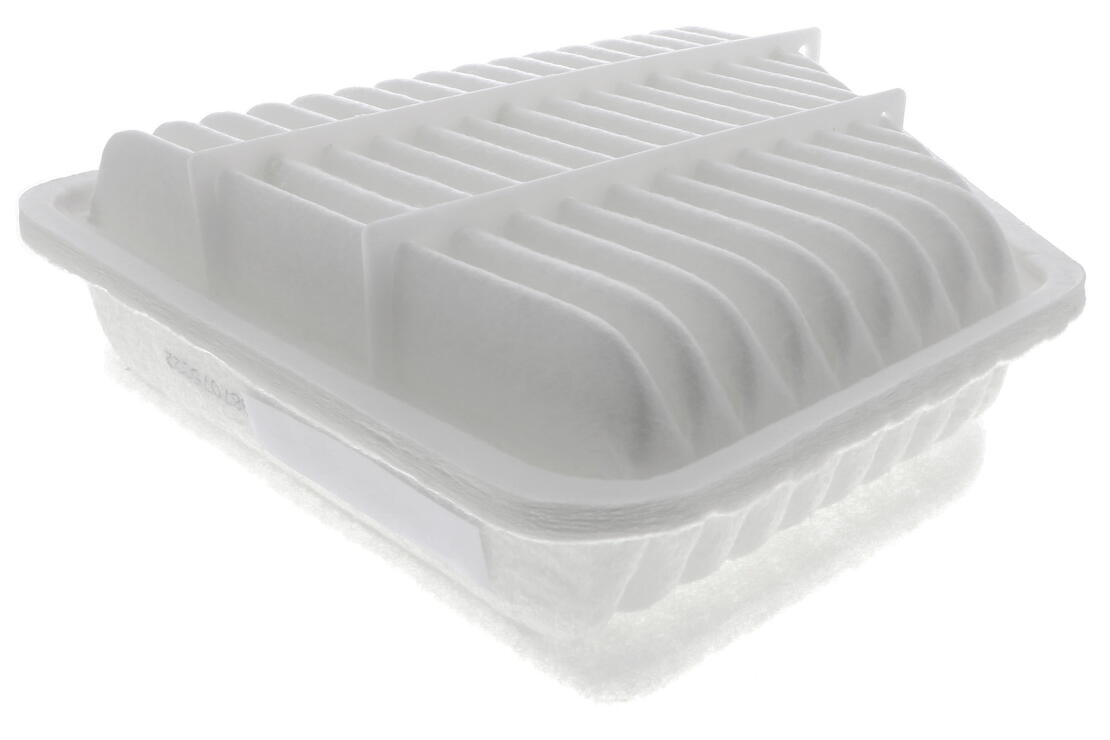 Ackoja A700100 Air Filter | ML Performance Car Parts