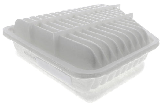 Ackoja A700100 Air Filter | ML Performance Car Parts