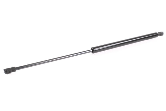 Ackoja A700101 Gas Spring, Trunk/Cargo Area | ML Performance Car Parts