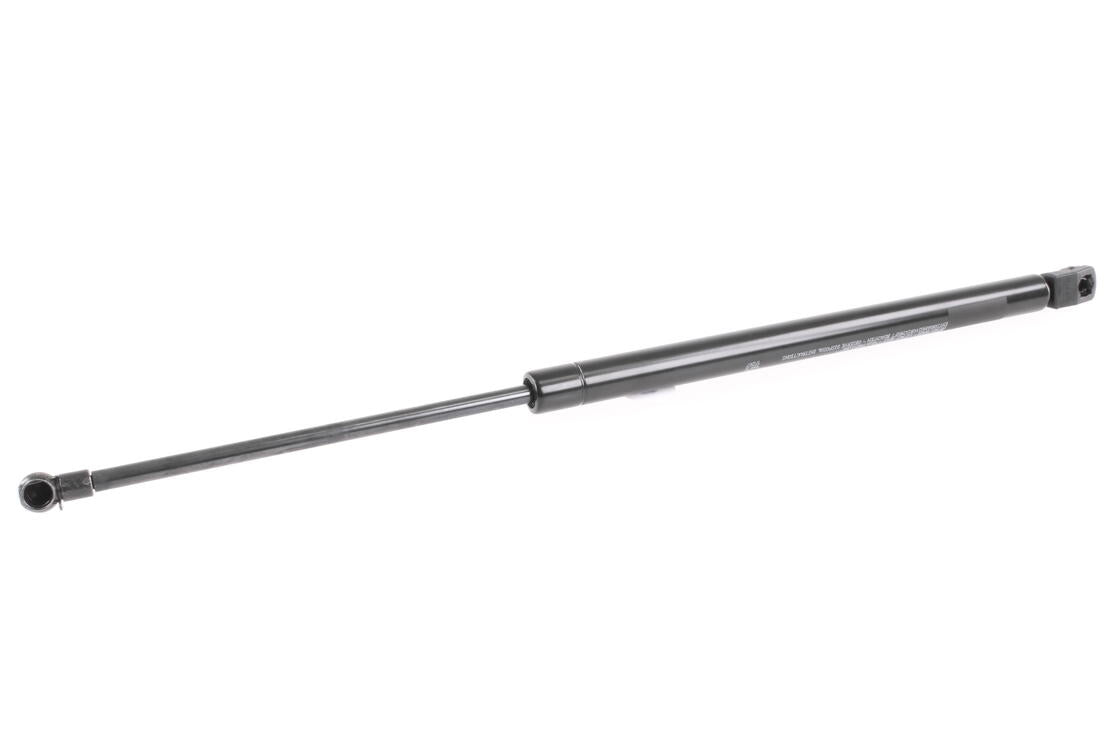 Ackoja A700102 Gas Spring, Trunk/Cargo Area | ML Performance Car Parts