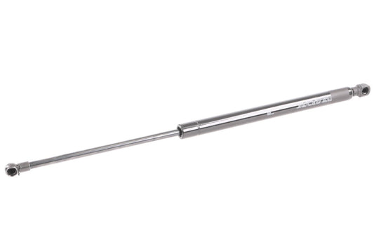 Ackoja A700103 Gas Spring, Trunk/Cargo Area | ML Performance Car Parts