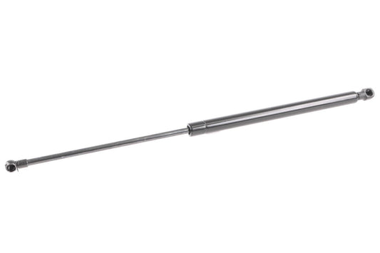 Ackoja A700105 Gas Spring, Trunk/Cargo Area | ML Performance Car Parts