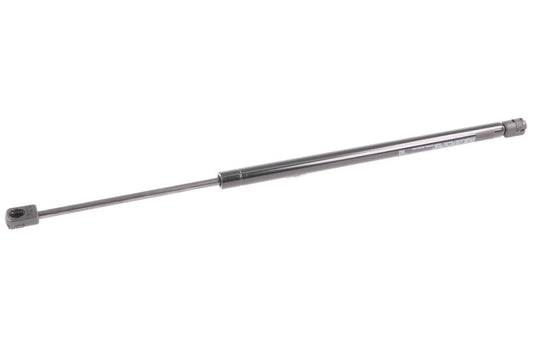 Ackoja A700106 Gas Spring, Trunk/Cargo Area | ML Performance Car Parts