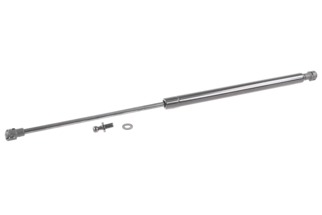 Ackoja A700111 Gas Spring, Trunk/Cargo Area | ML Performance Car Parts