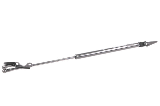 Ackoja A700112 Gas Spring, Trunk/Cargo Area | ML Performance Car Parts