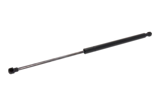 Ackoja A700117 Gas Spring, Trunk/Cargo Area | ML Performance Car Parts
