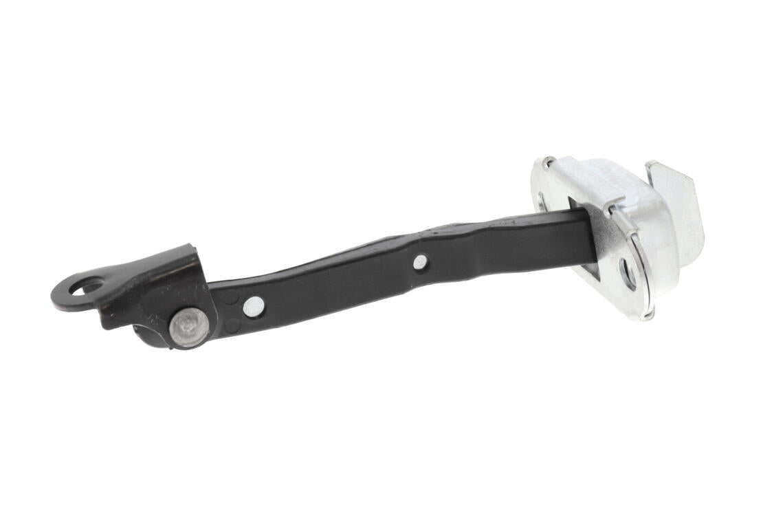 Ackoja A700120 Door Stop | ML Performance Car Parts