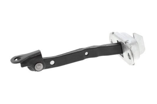 Ackoja A700120 Door Stop | ML Performance Car Parts