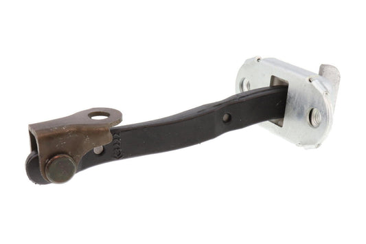 Ackoja A700121 Door Stop | ML Performance Car Parts