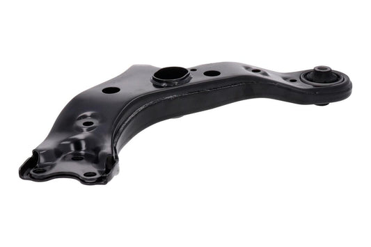Ackoja A700122 Handlebar, Wheel Suspension | ML Performance Car Parts
