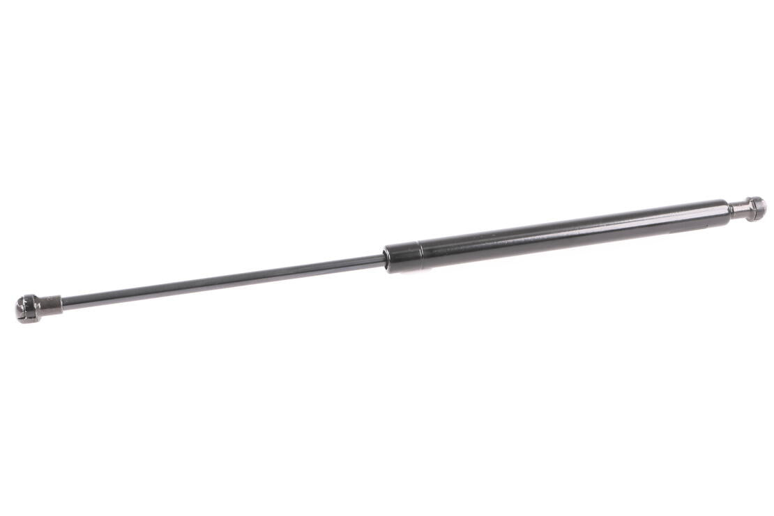 Ackoja A700123 Gas Spring, Trunk/Cargo Area | ML Performance Car Parts