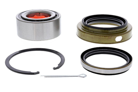 Ackoja A700124 Wheel Bearing Set | ML Performance Car Parts