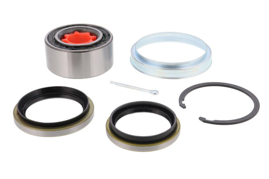 Ackoja A700125 Wheel Bearing Kit | ML Performance Car Parts