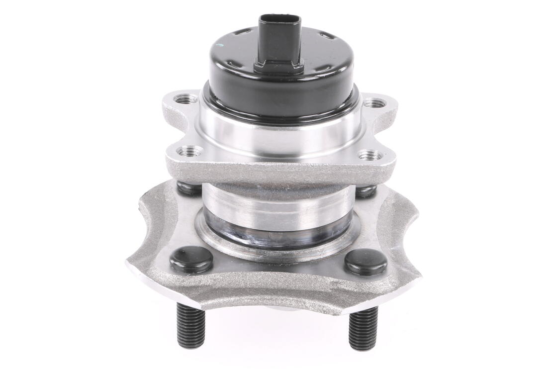 Ackoja A700127 Wheel Bearing Kit | ML Performance Car Parts