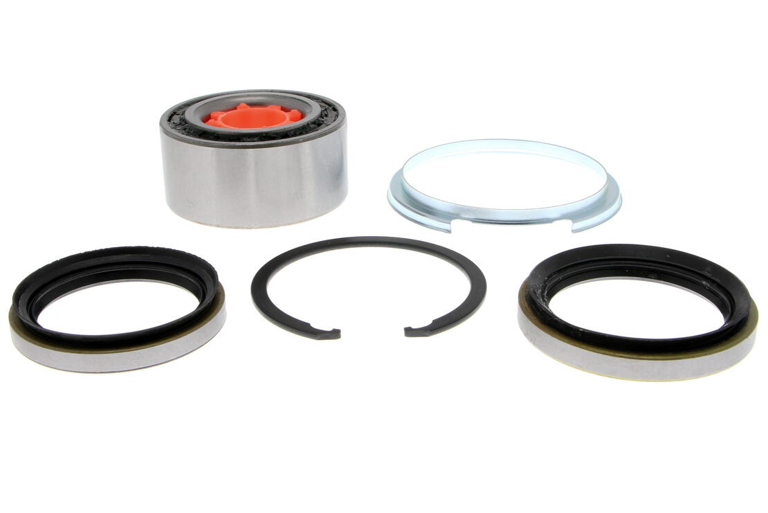 Ackoja A700129 Wheel Bearing Set | ML Performance Car Parts