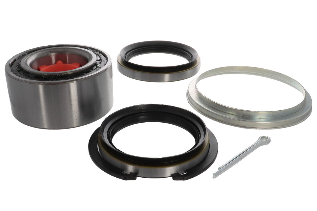 Ackoja A700130 Wheel Bearing Set | ML Performance Car Parts